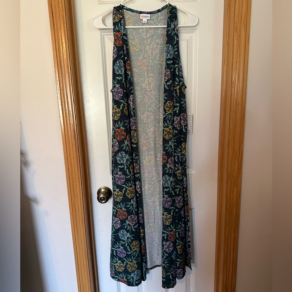 Lularoe Joy